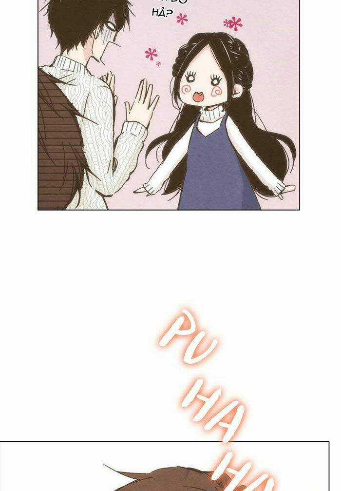 MARRY ME! Chapter 60 trang 33