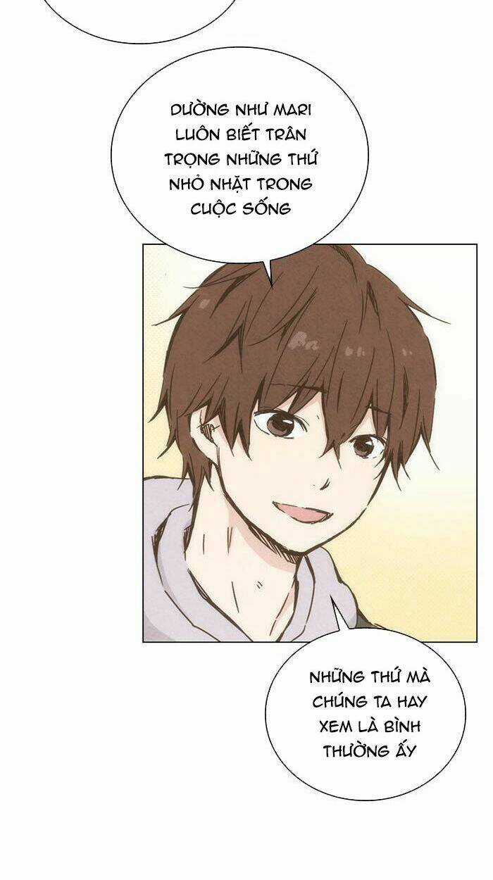 MARRY ME! Chapter 60 trang 38