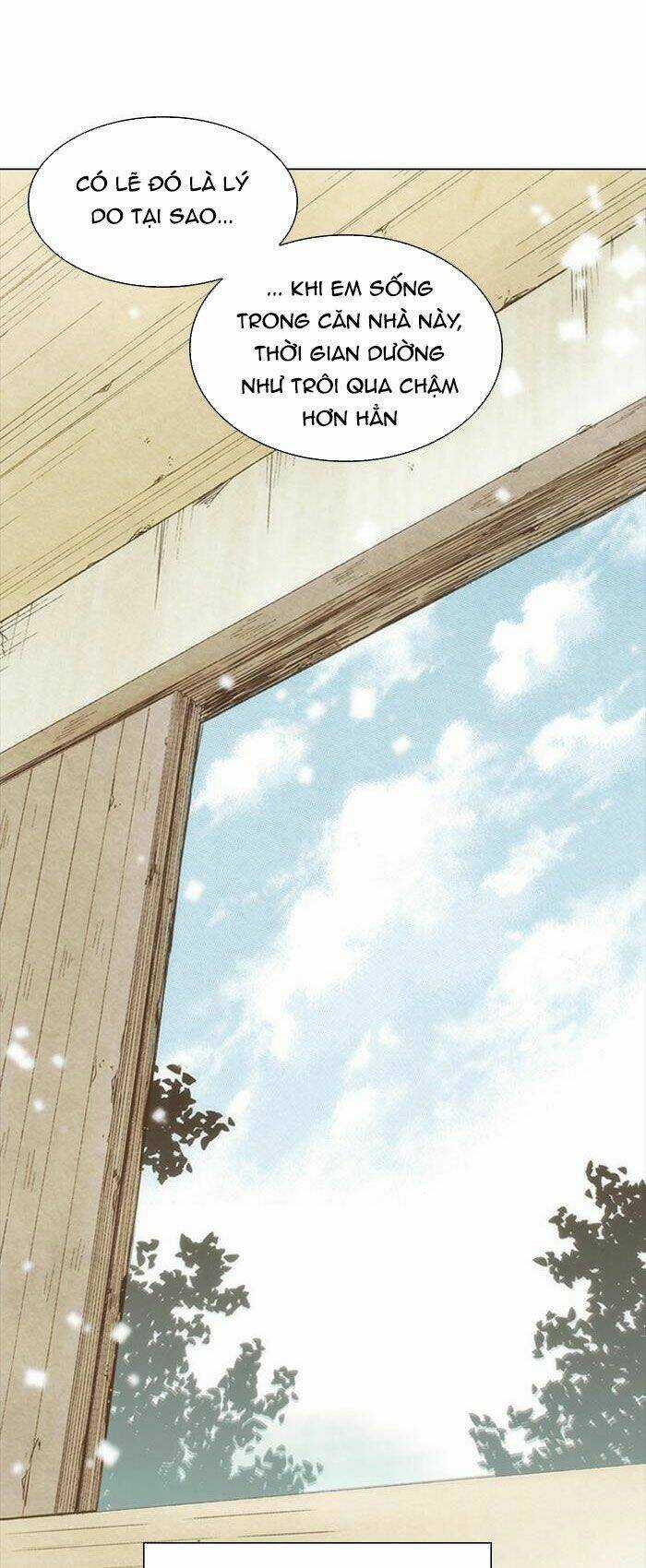 MARRY ME! Chapter 60 trang 39