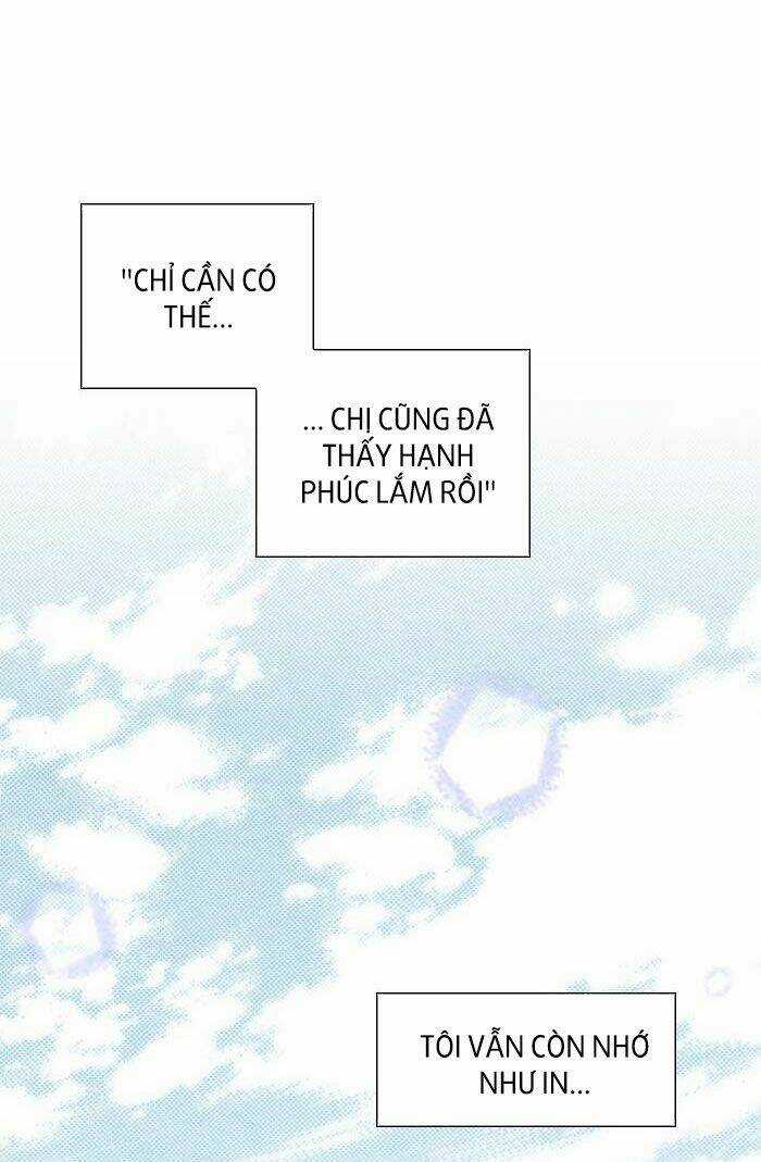 MARRY ME! Chapter 60 trang 41