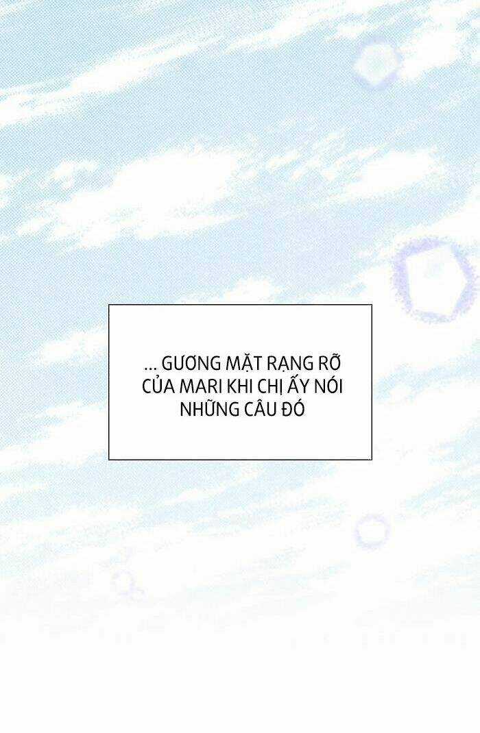 MARRY ME! Chapter 60 trang 42