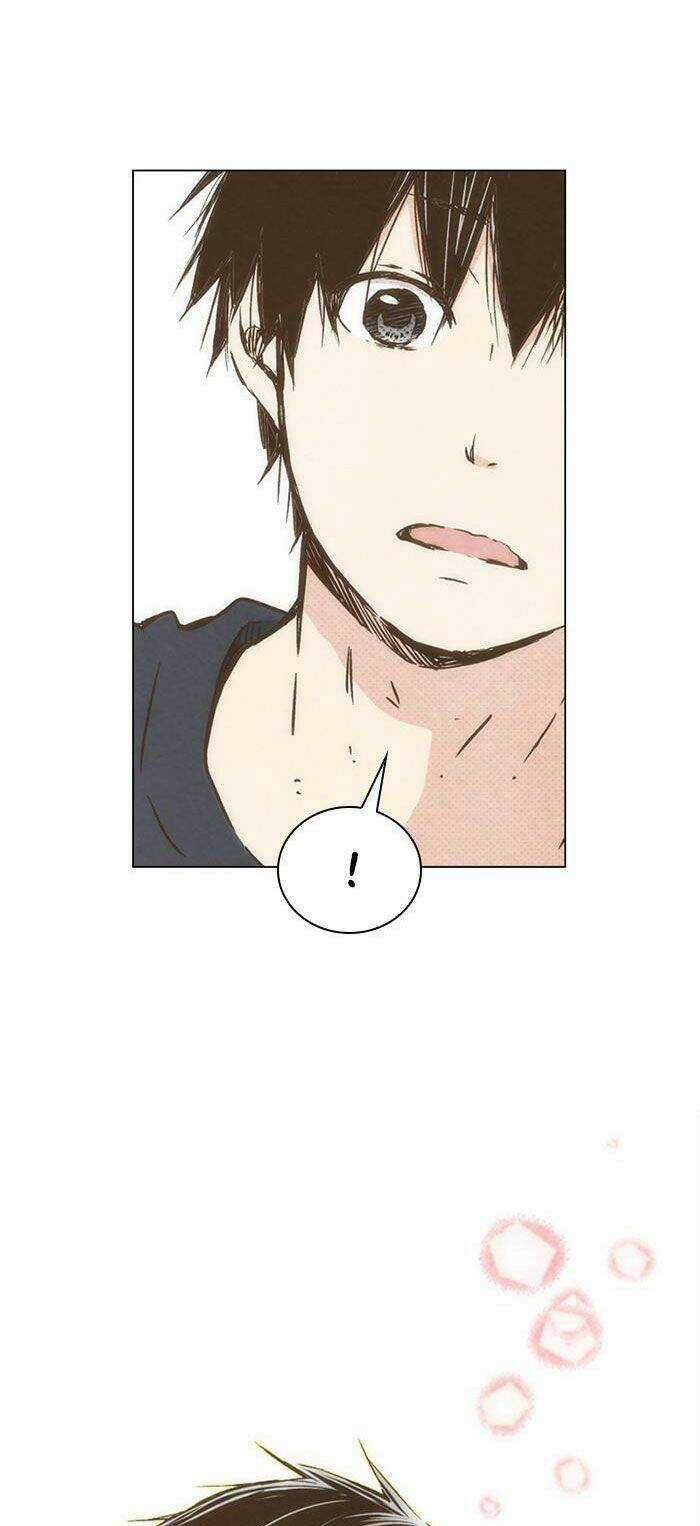 MARRY ME! Chapter 60 trang 8