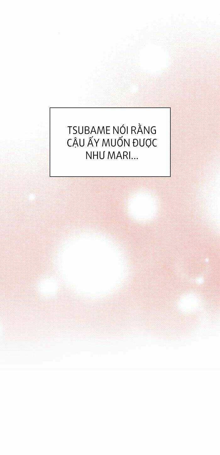 MARRY ME! Chapter 61 trang 10