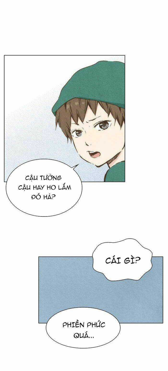 MARRY ME! Chapter 61 trang 14