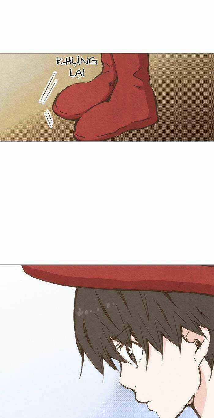 MARRY ME! Chapter 61 trang 23