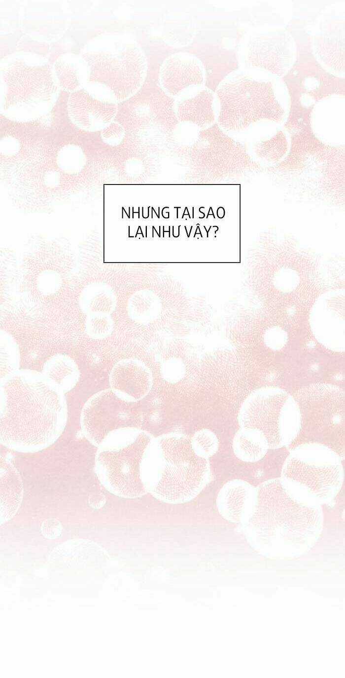 MARRY ME! Chapter 61 trang 26