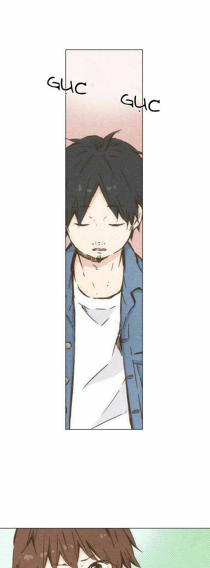 MARRY ME! Chapter 61 trang 29