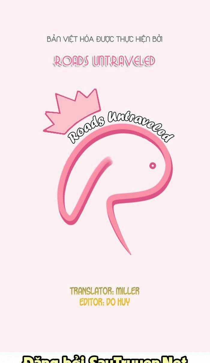 MARRY ME! Chapter 61 trang 33