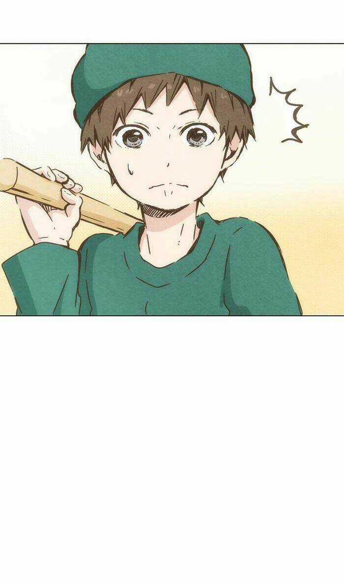 MARRY ME! Chapter 62 trang 14