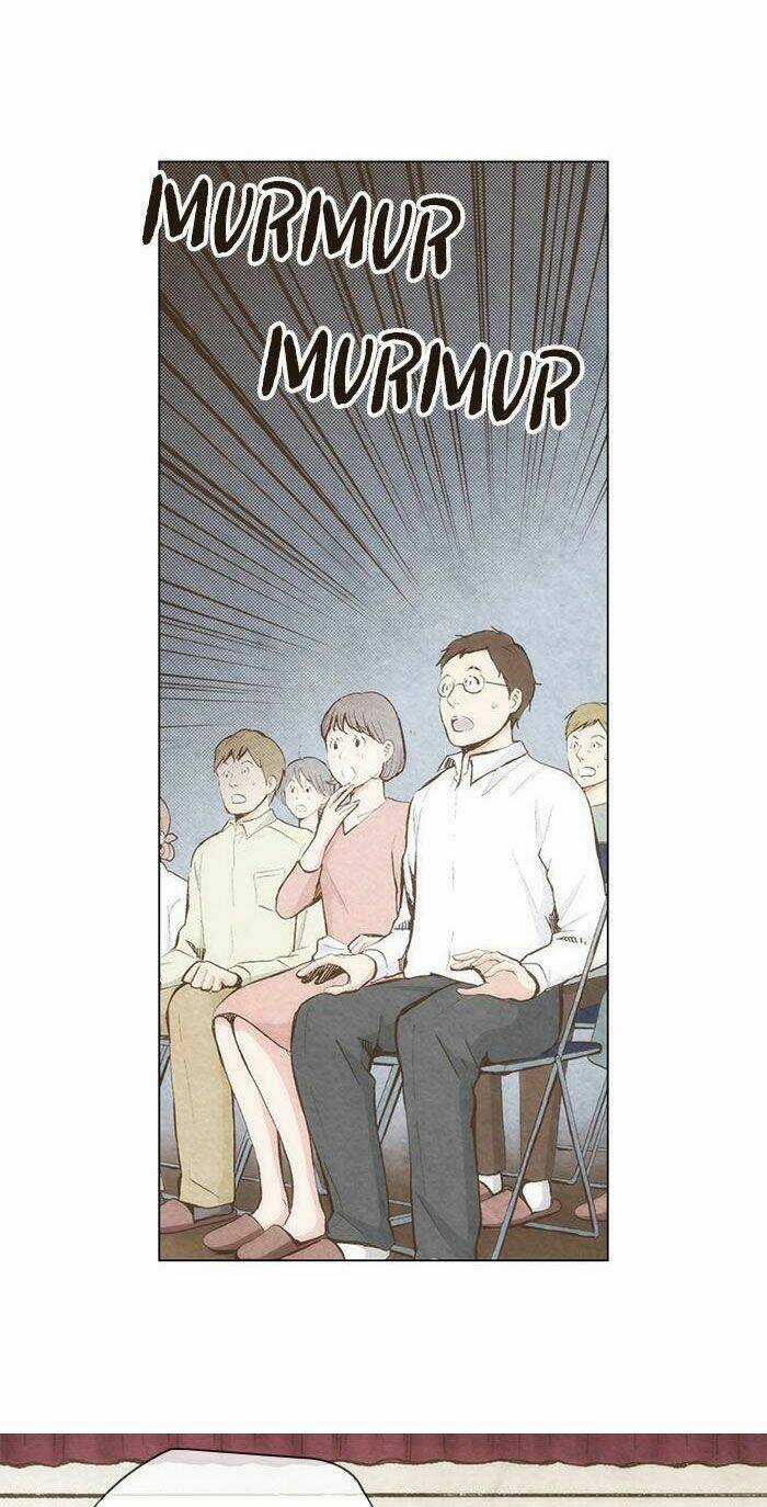 MARRY ME! Chapter 62 trang 17