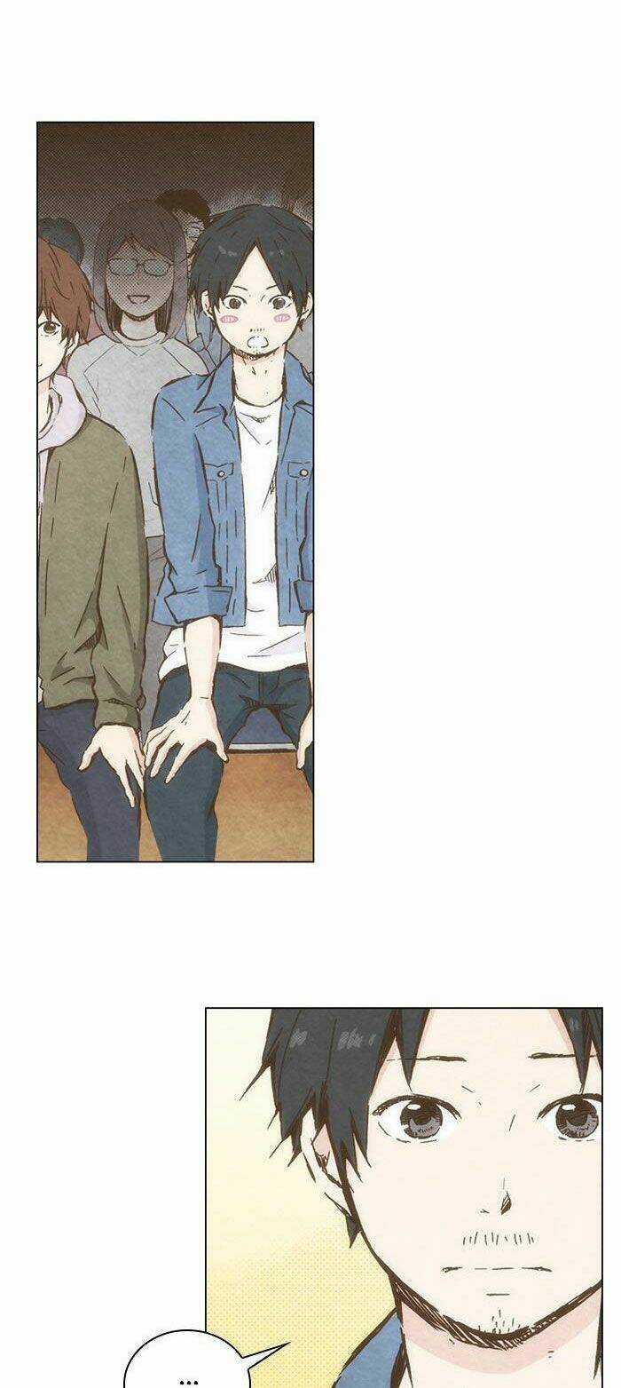 MARRY ME! Chapter 62 trang 19