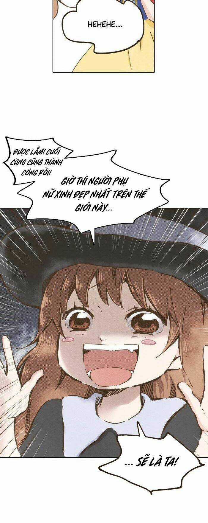 MARRY ME! Chapter 62 trang 2