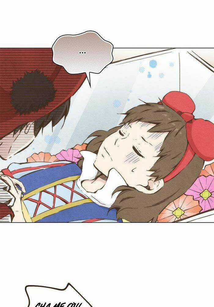 MARRY ME! Chapter 62 trang 21