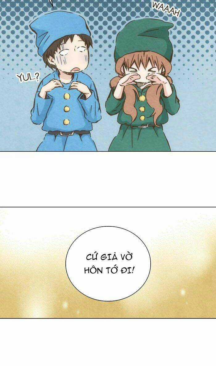 MARRY ME! Chapter 62 trang 24