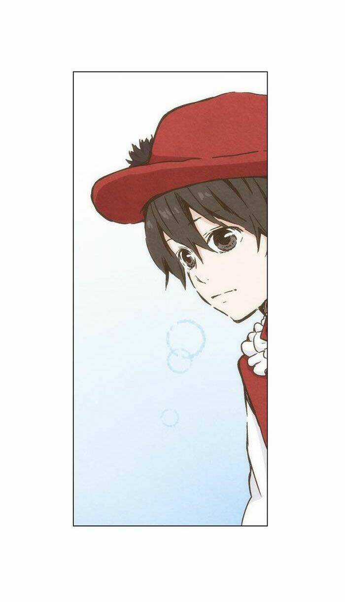 MARRY ME! Chapter 62 trang 27