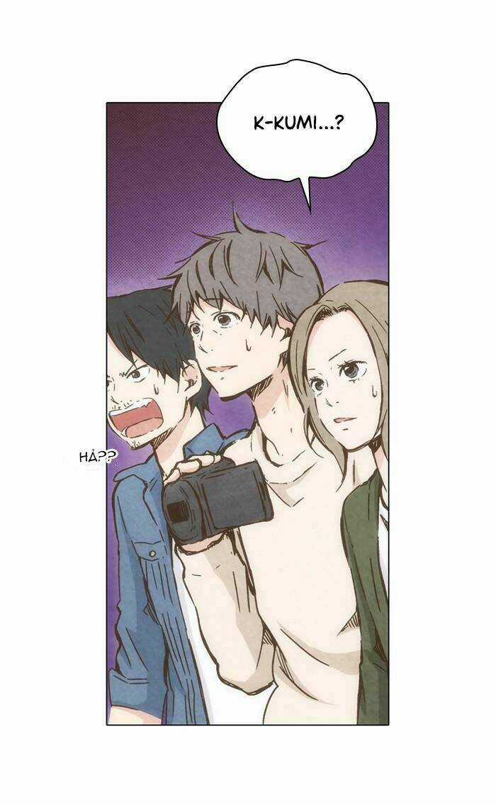 MARRY ME! Chapter 62 trang 31