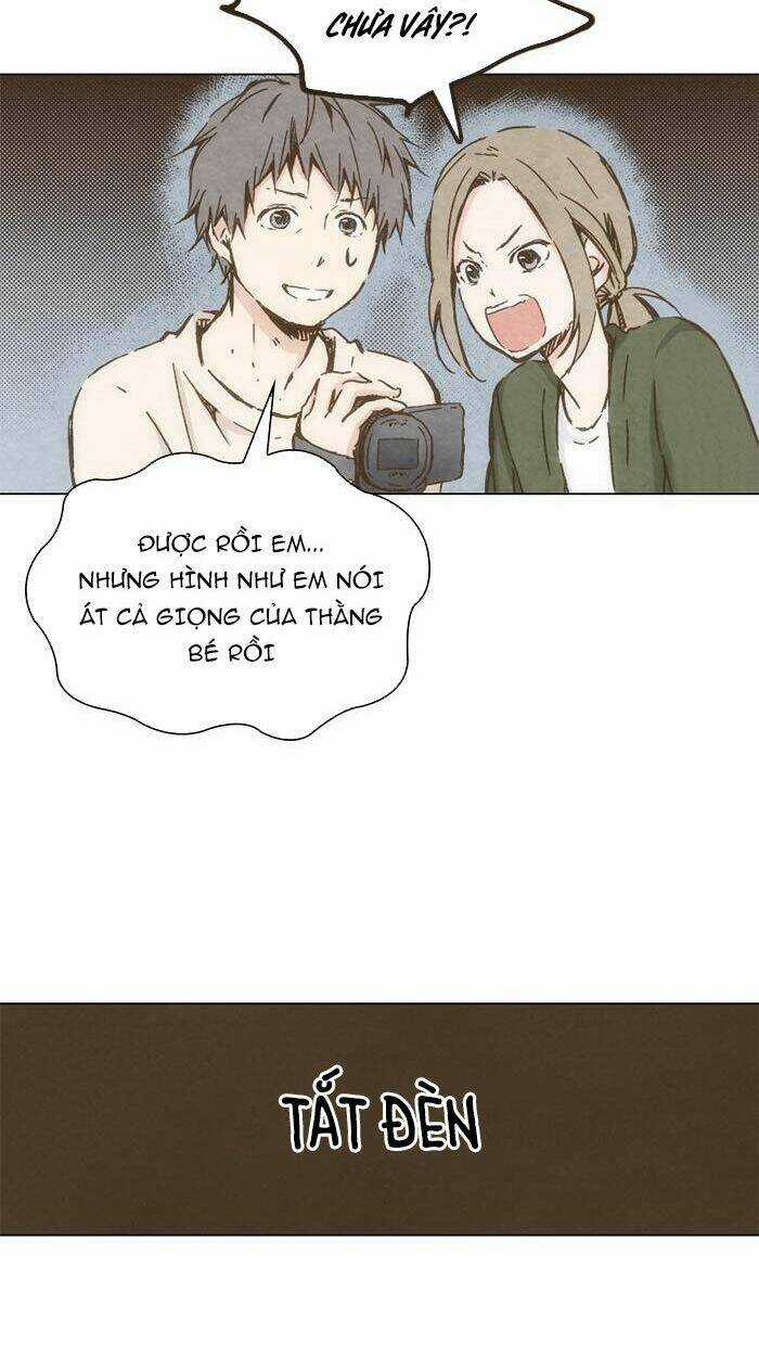 MARRY ME! Chapter 62 trang 6