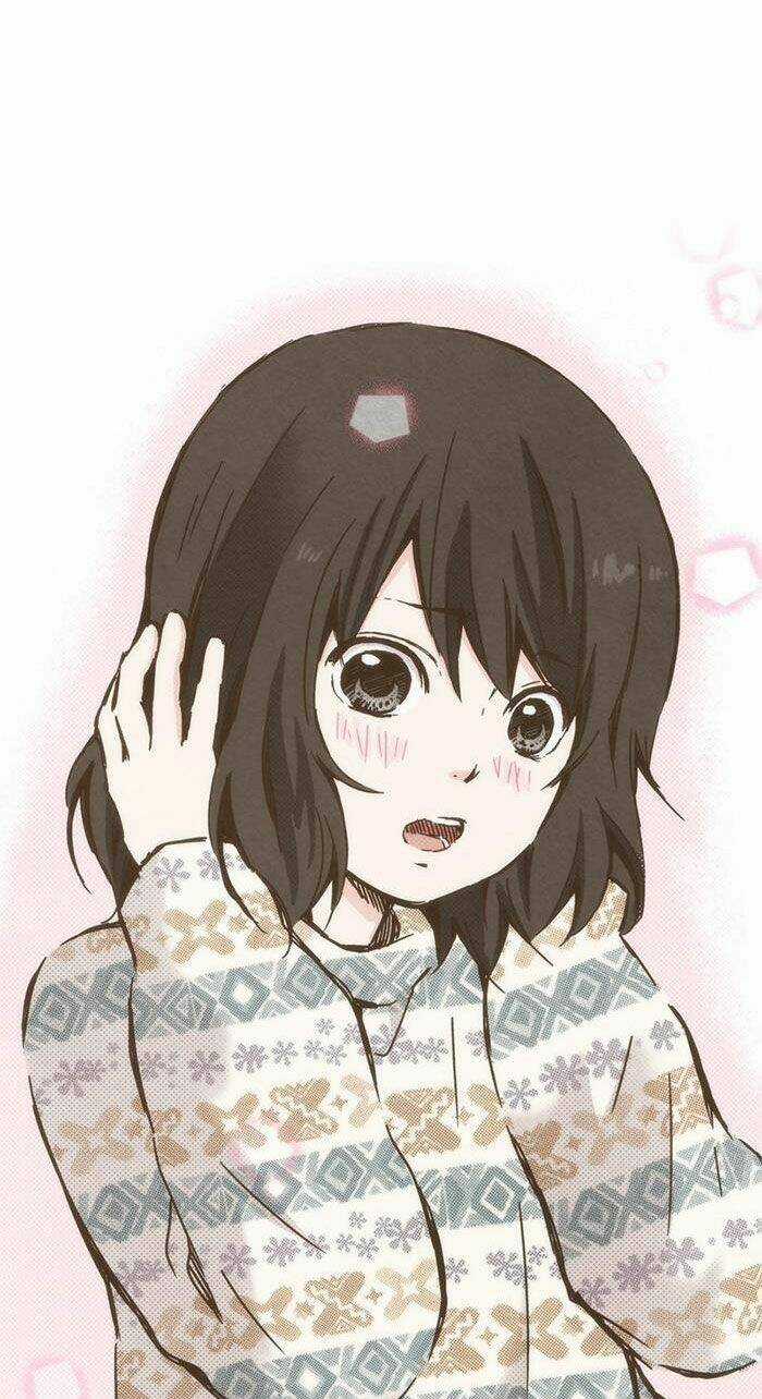 MARRY ME! Chapter 63 trang 11