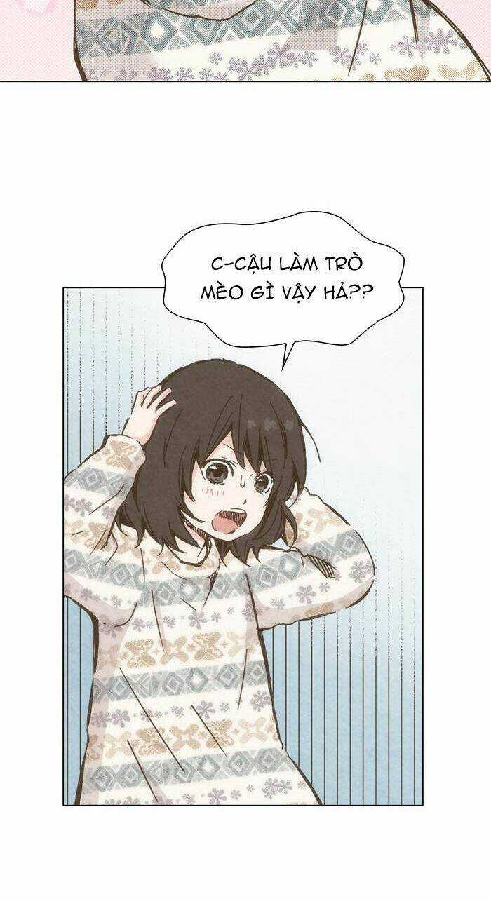 MARRY ME! Chapter 63 trang 12