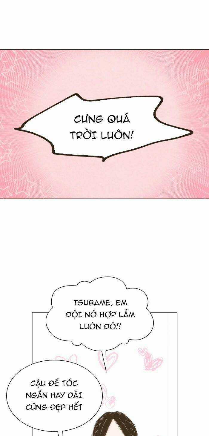 MARRY ME! Chapter 63 trang 13