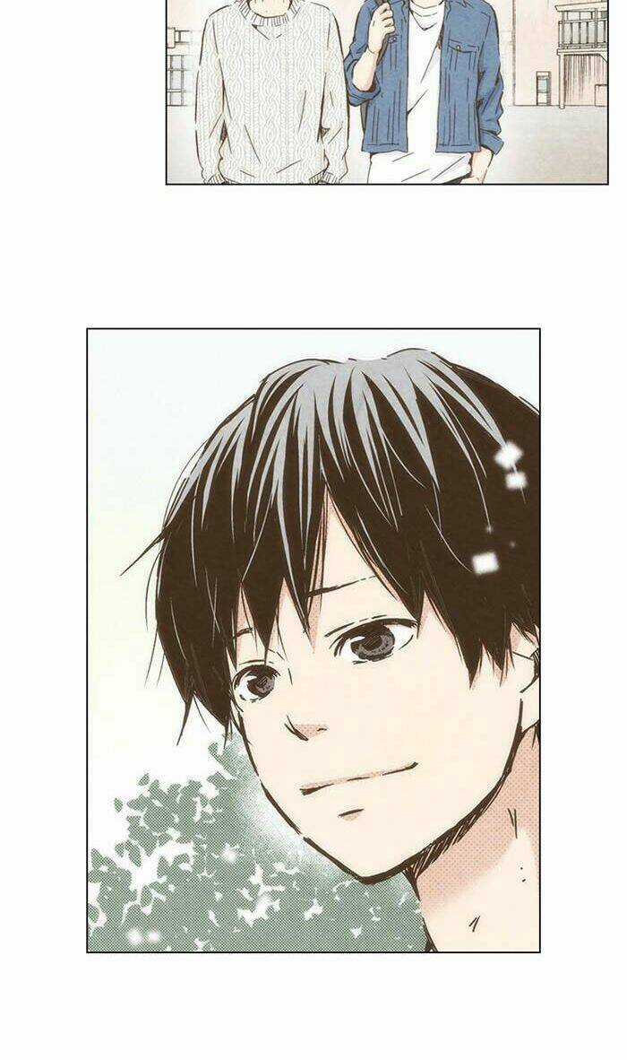 MARRY ME! Chapter 63 trang 18