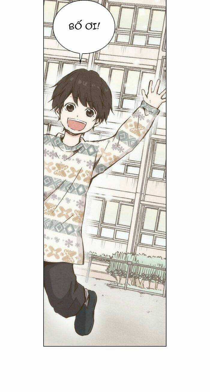 MARRY ME! Chapter 63 trang 2