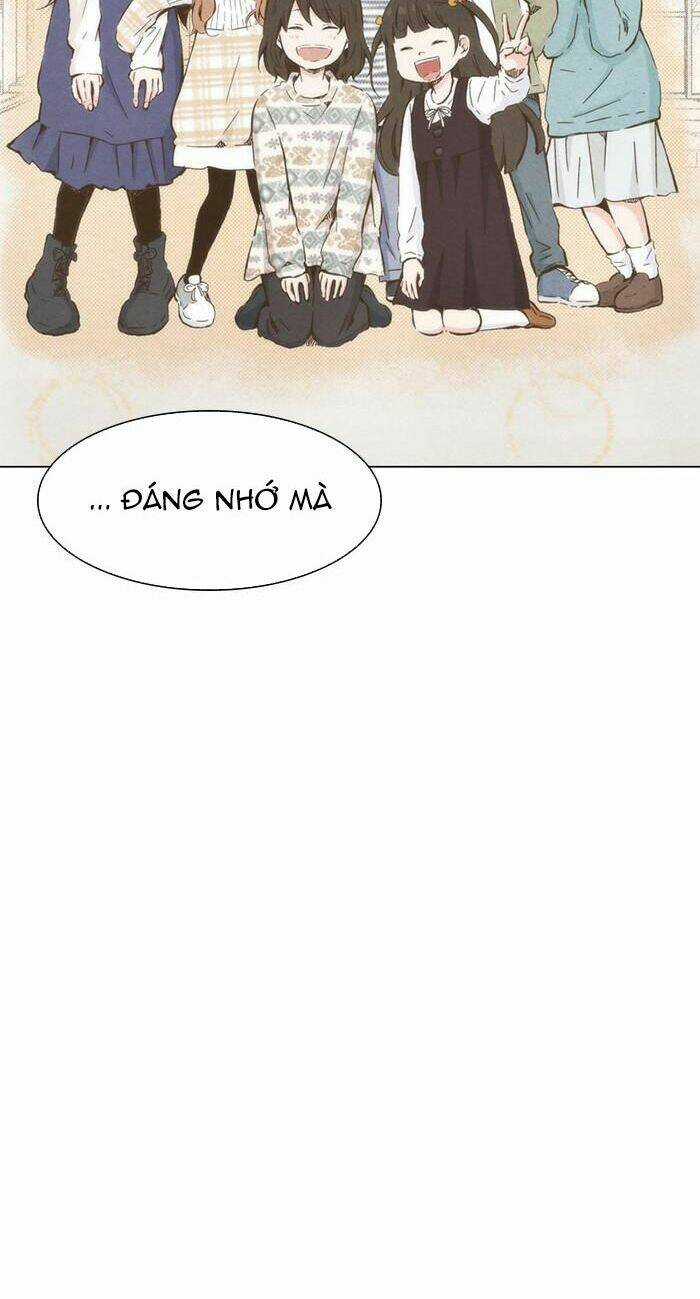 MARRY ME! Chapter 63 trang 20