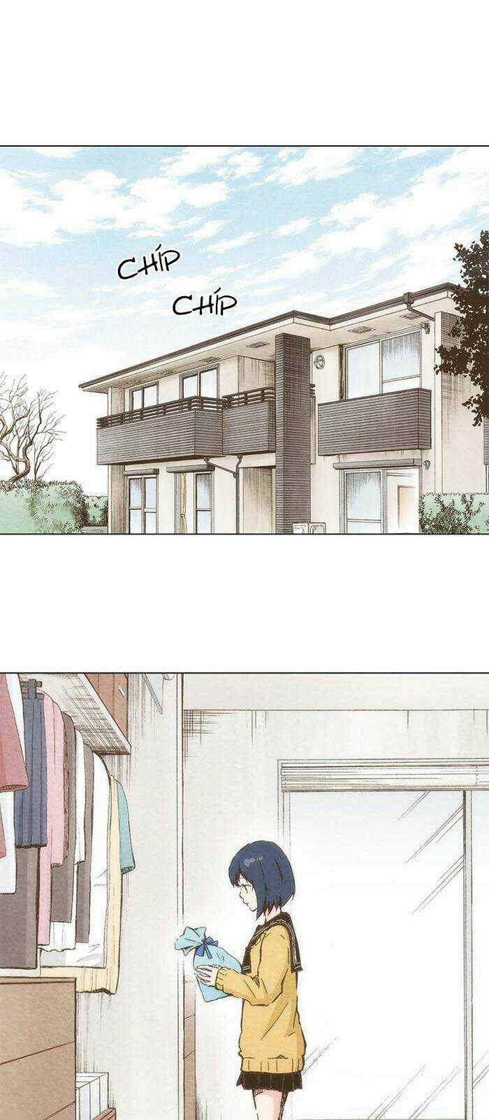 MARRY ME! Chapter 63 trang 21