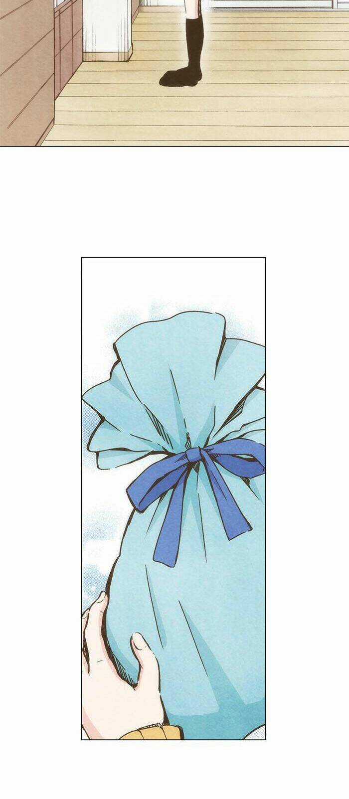 MARRY ME! Chapter 63 trang 22