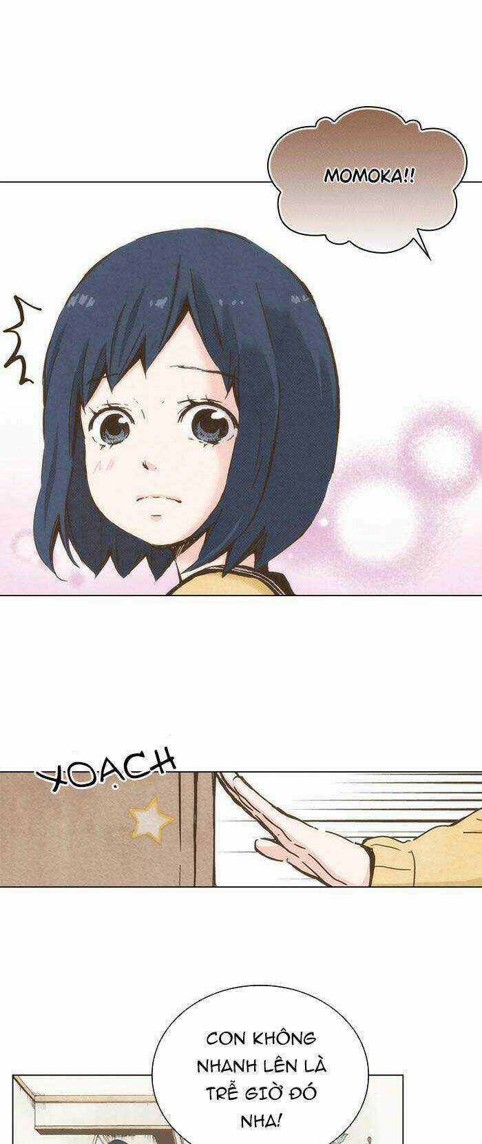 MARRY ME! Chapter 63 trang 23