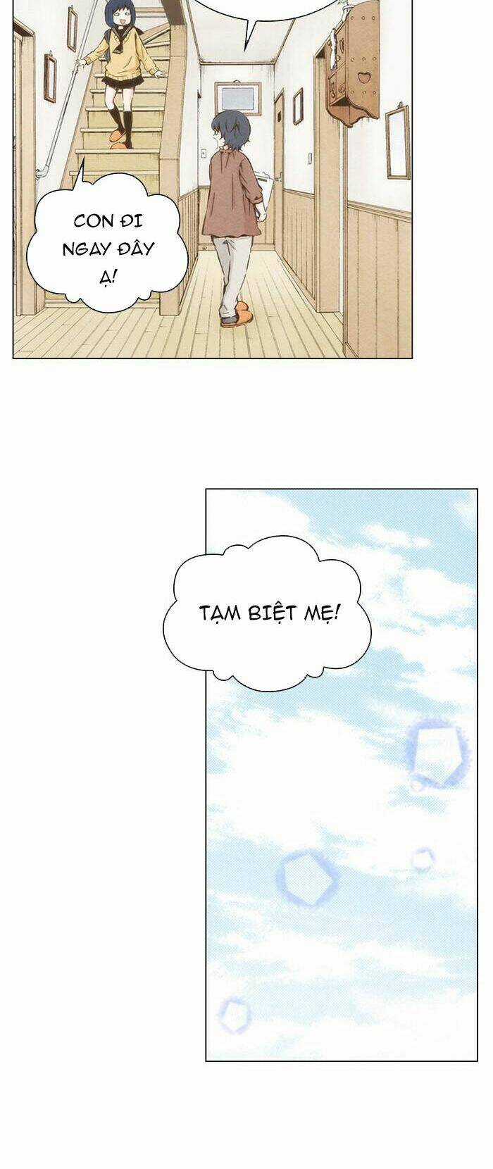 MARRY ME! Chapter 63 trang 24