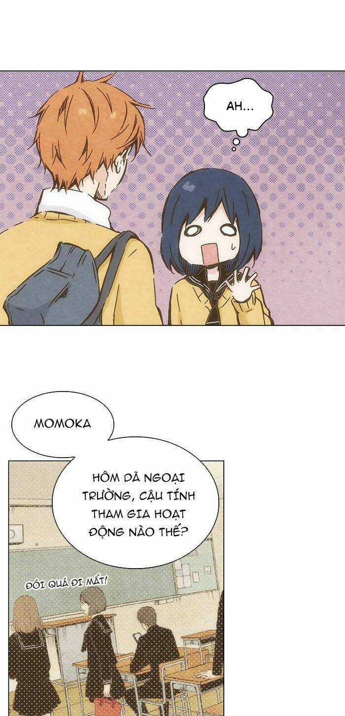 MARRY ME! Chapter 63 trang 29