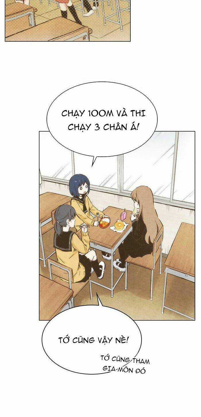 MARRY ME! Chapter 63 trang 30