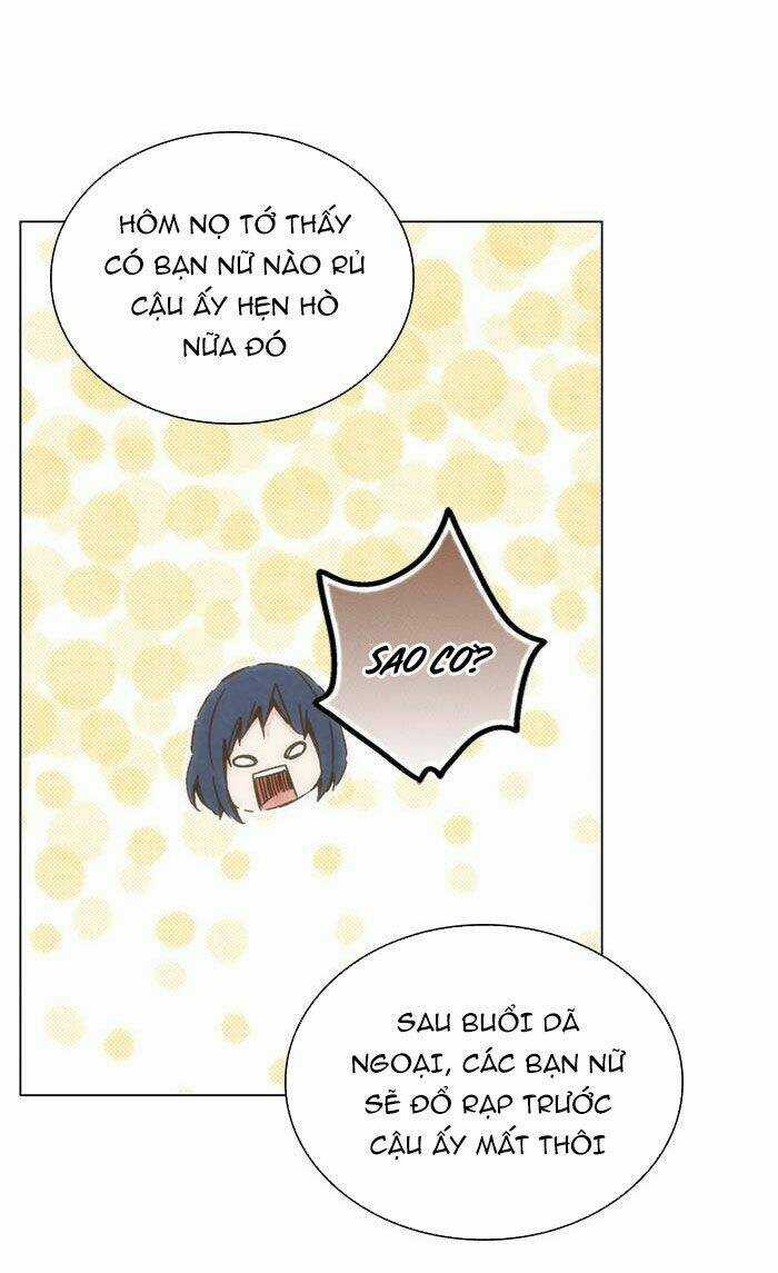 MARRY ME! Chapter 63 trang 37