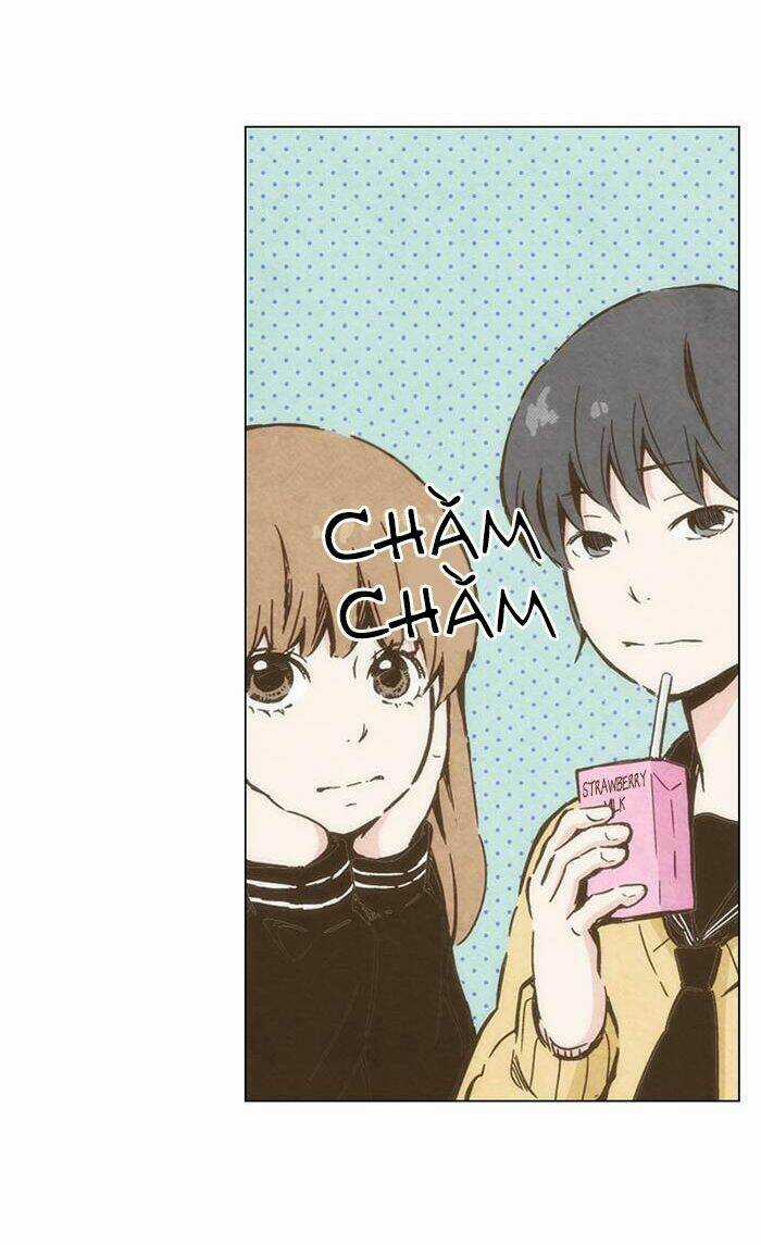 MARRY ME! Chapter 63 trang 38