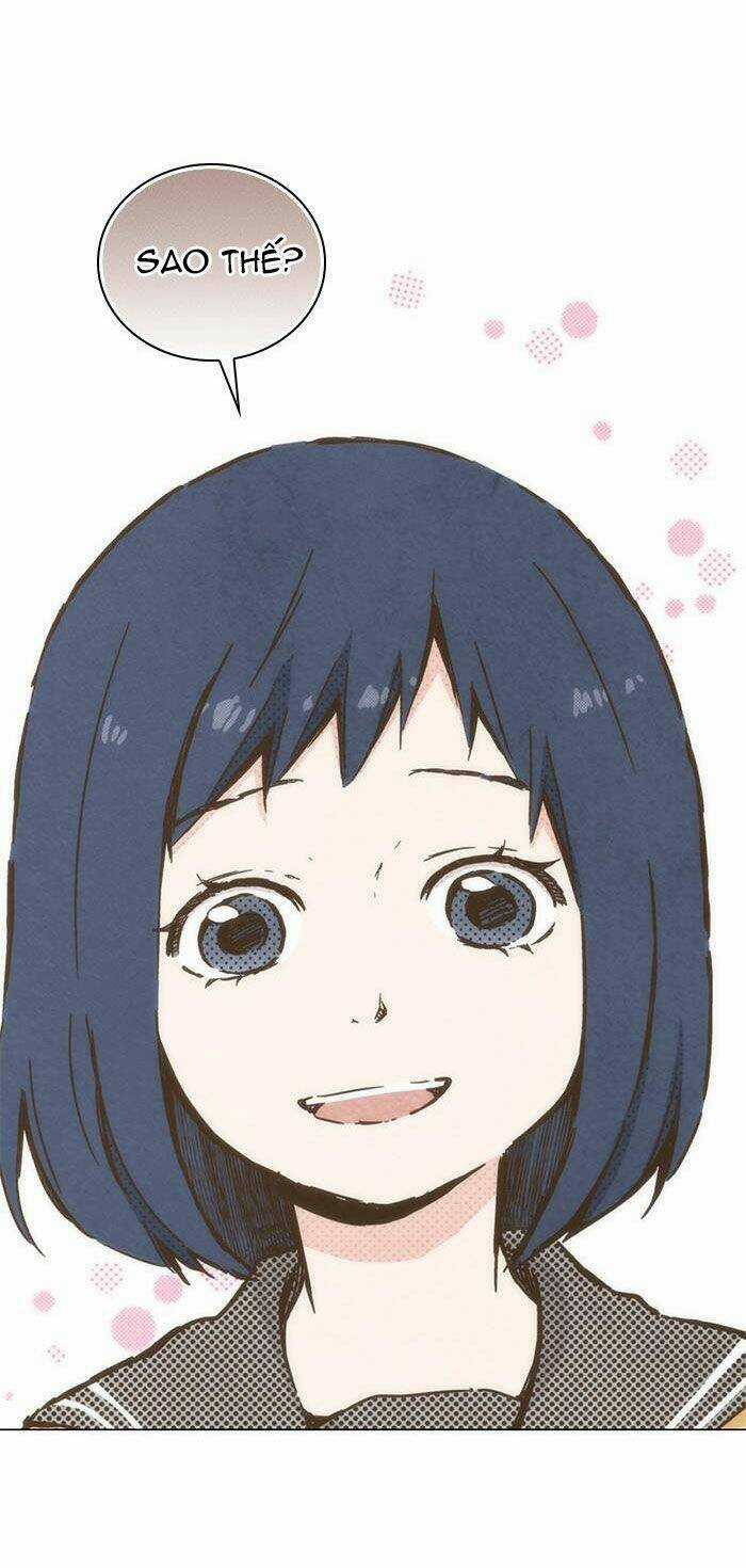 MARRY ME! Chapter 63 trang 39