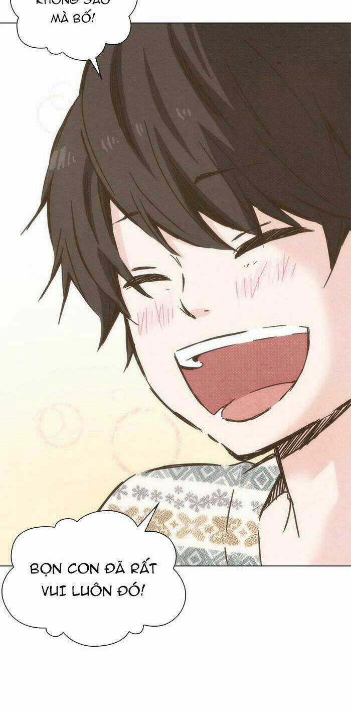 MARRY ME! Chapter 63 trang 4