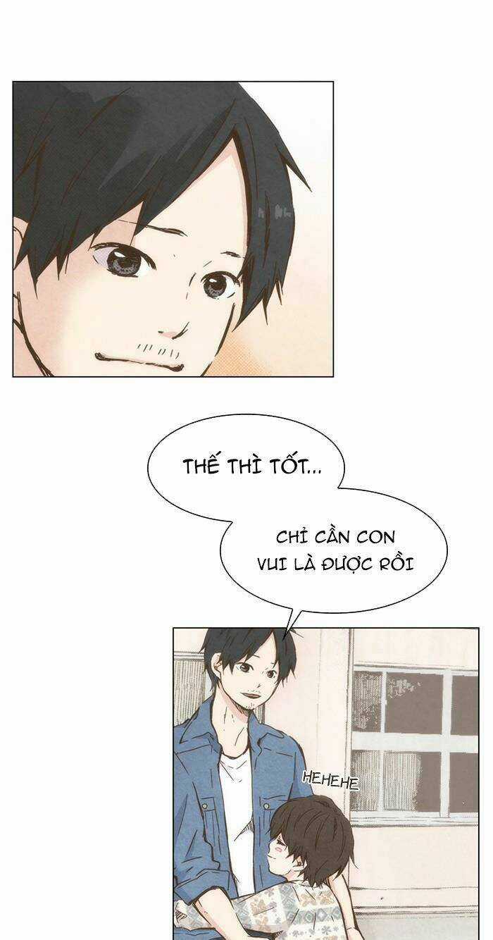 MARRY ME! Chapter 63 trang 5