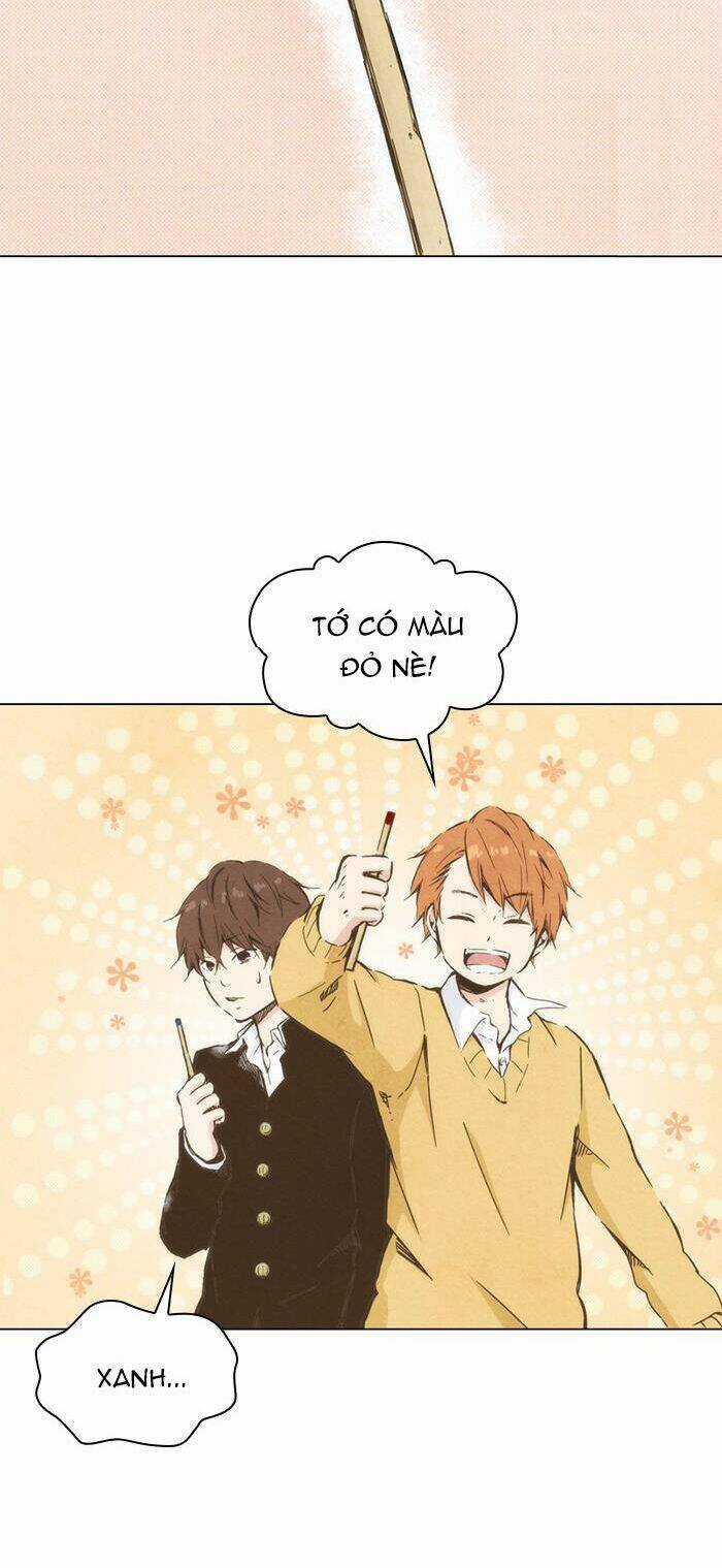 MARRY ME! Chapter 64 trang 12