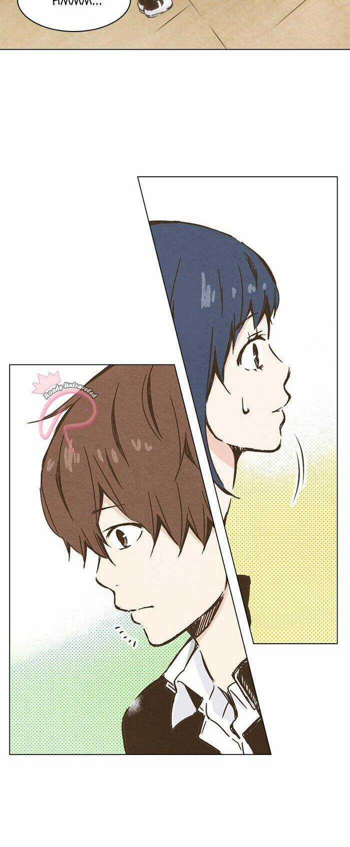 MARRY ME! Chapter 64 trang 14