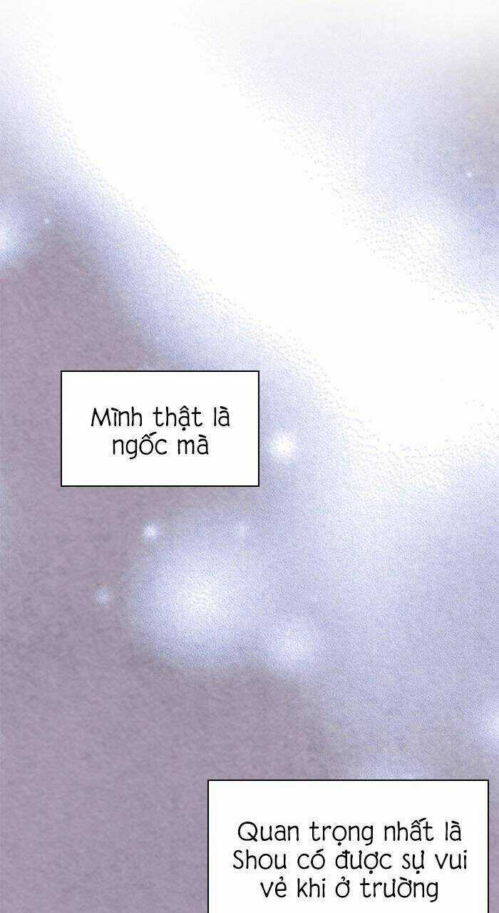 MARRY ME! Chapter 64 trang 15