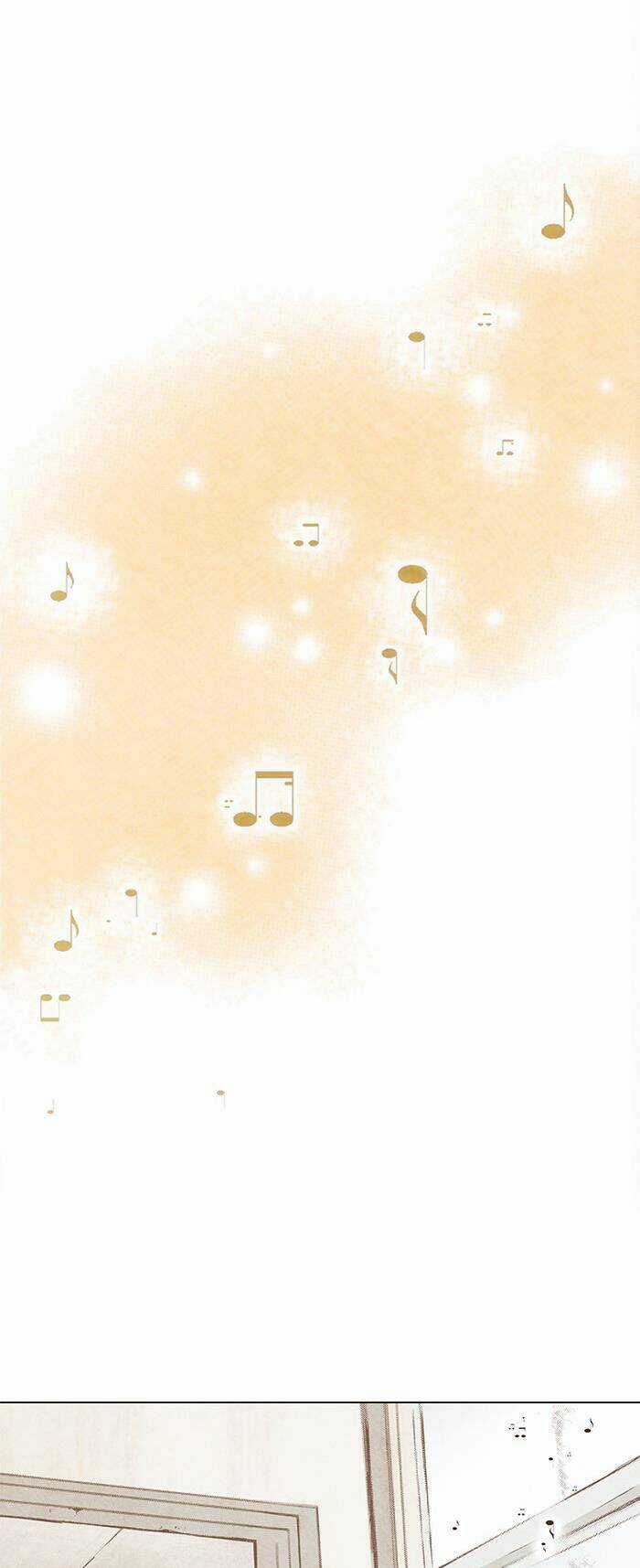 MARRY ME! Chapter 64 trang 19