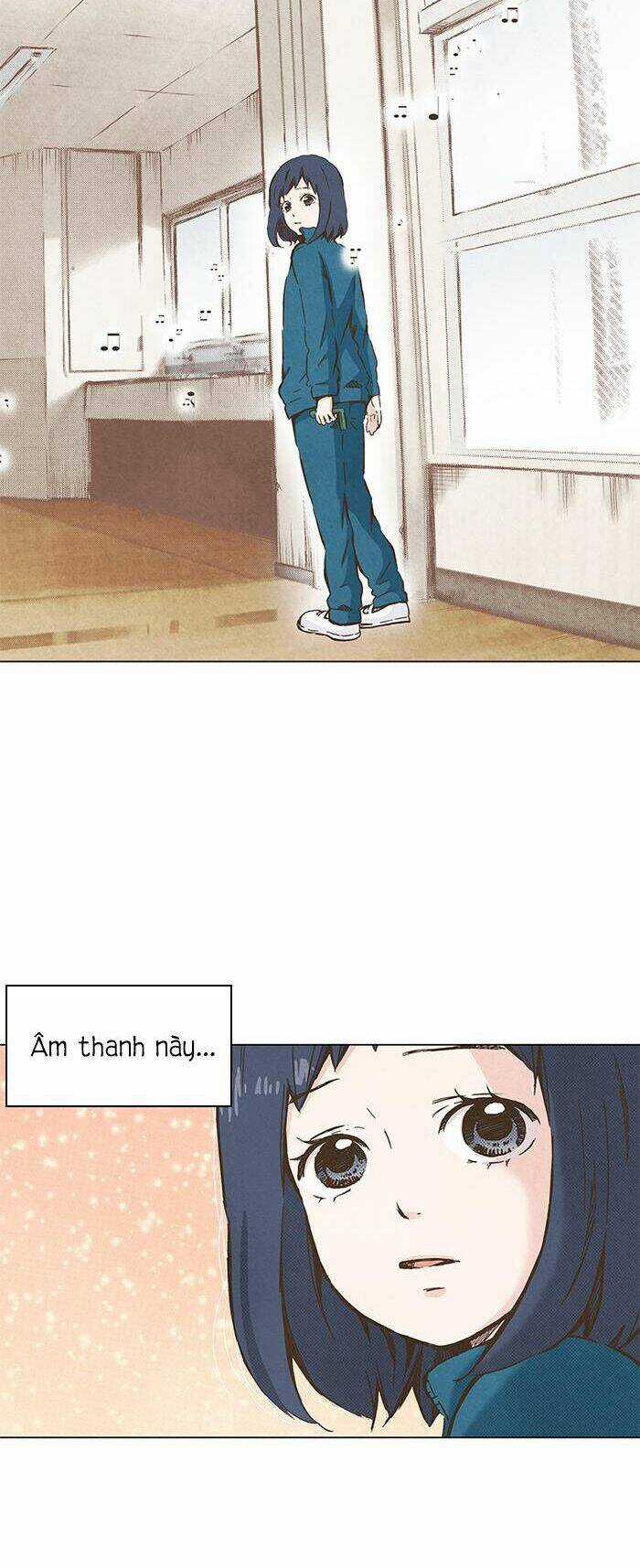 MARRY ME! Chapter 64 trang 20