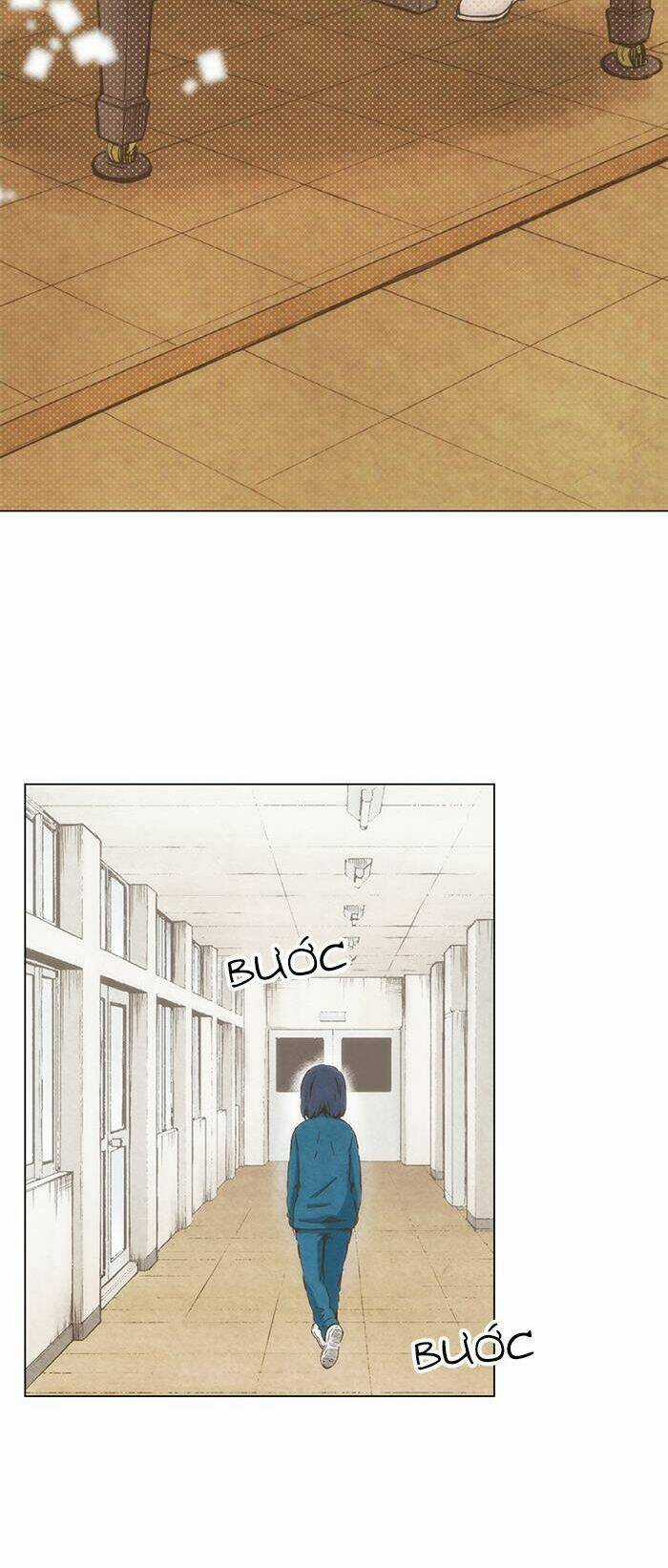 MARRY ME! Chapter 64 trang 22