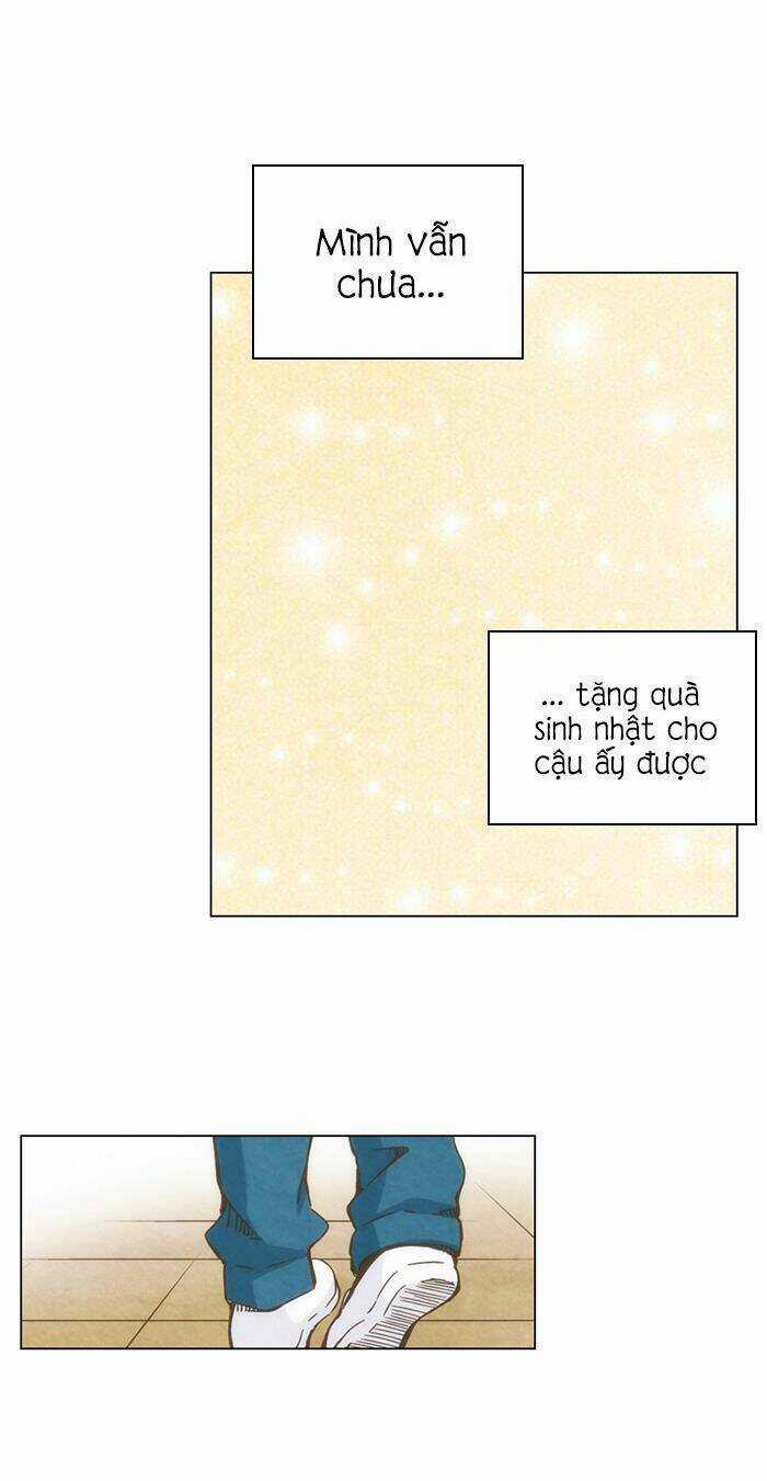 MARRY ME! Chapter 64 trang 23