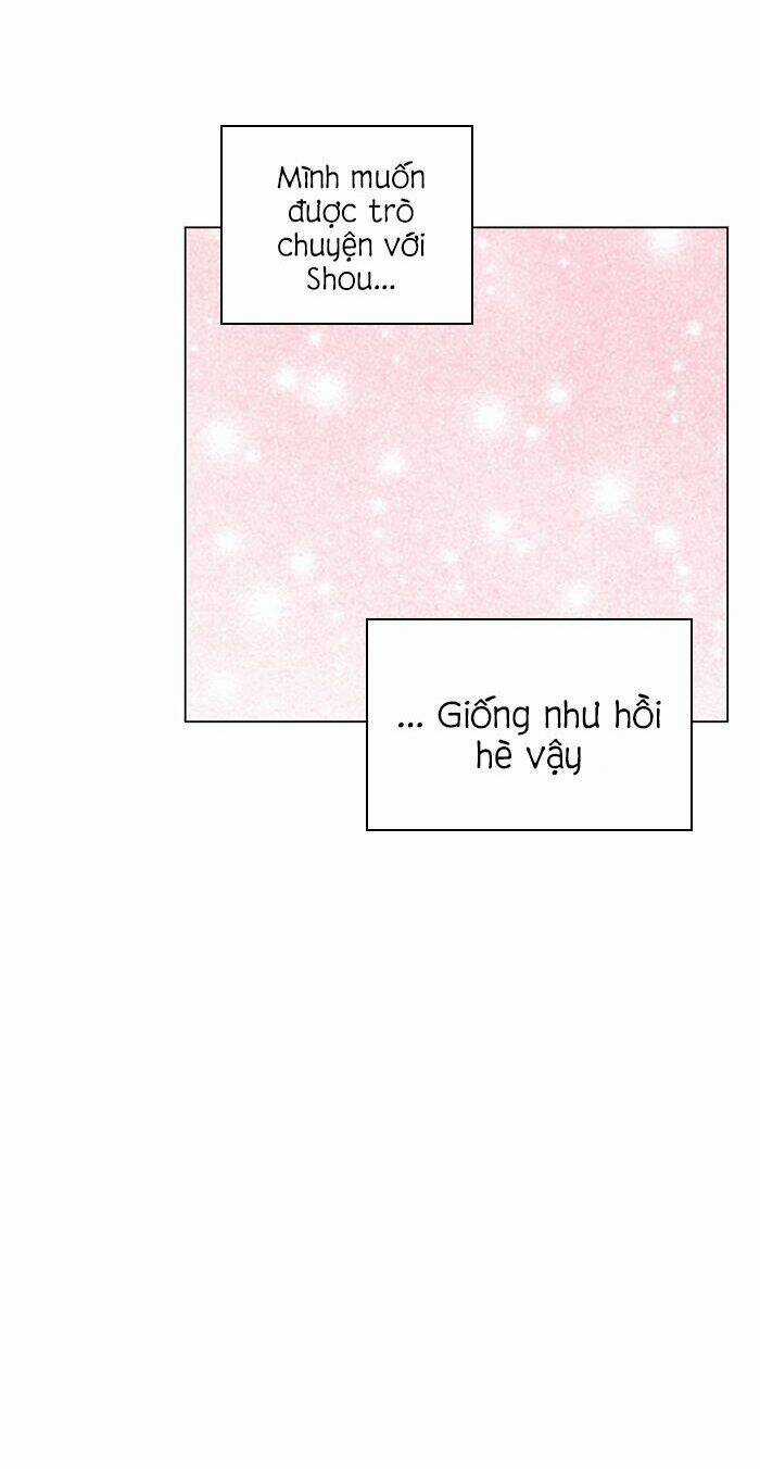 MARRY ME! Chapter 64 trang 24