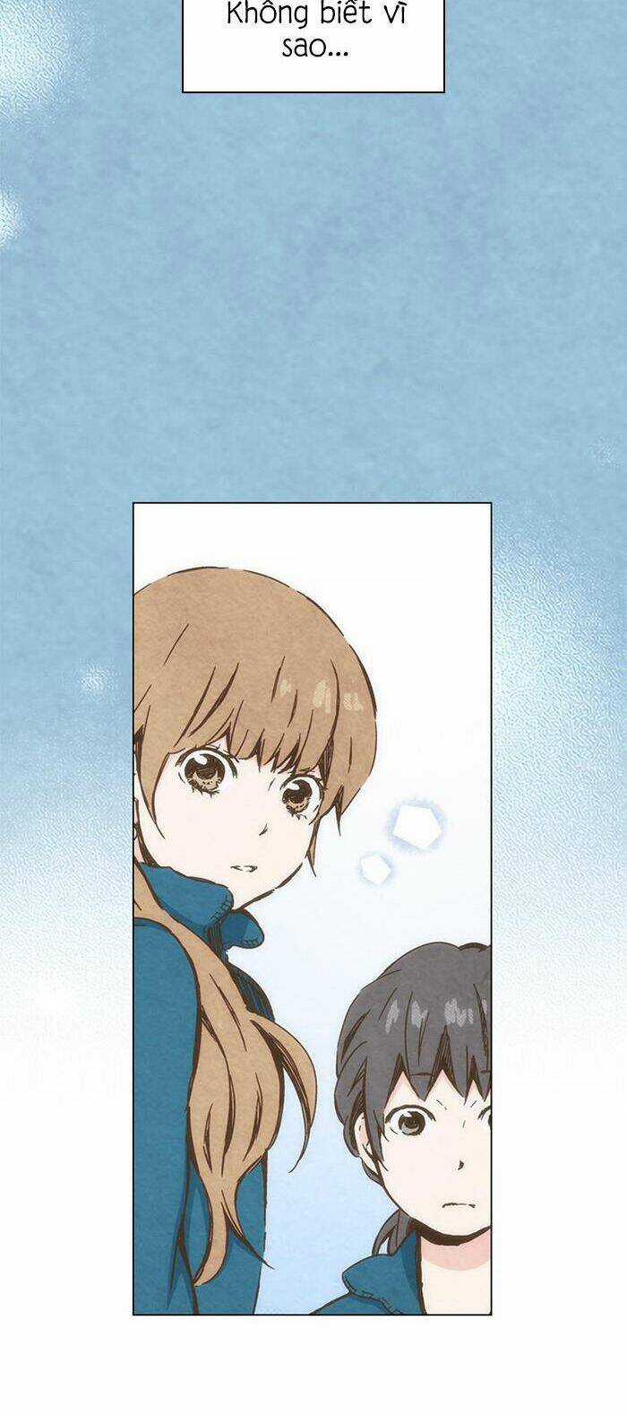 MARRY ME! Chapter 64 trang 26