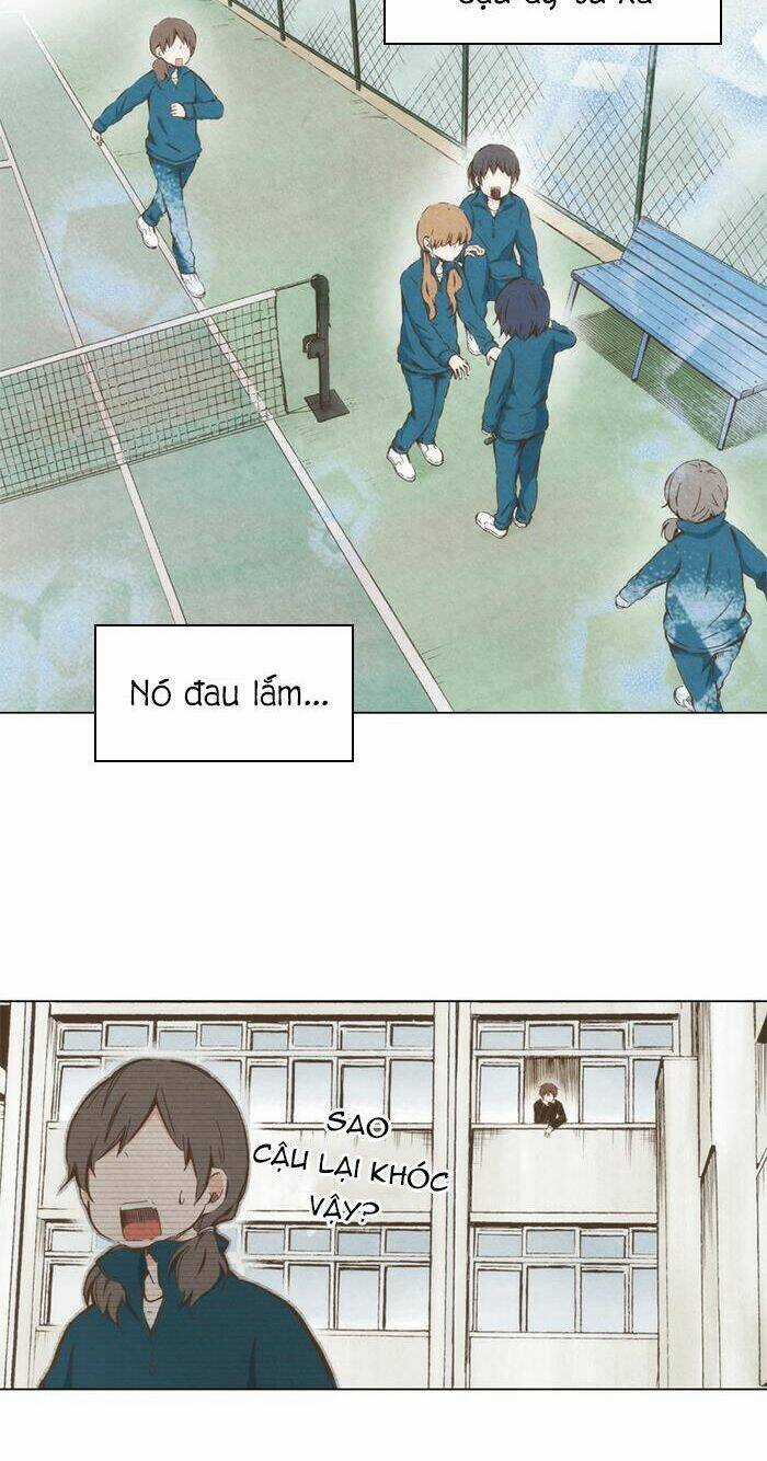 MARRY ME! Chapter 64 trang 28