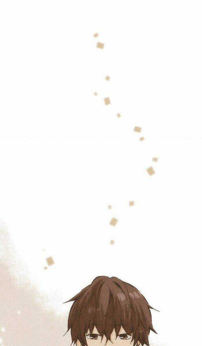 MARRY ME! Chapter 64 trang 29