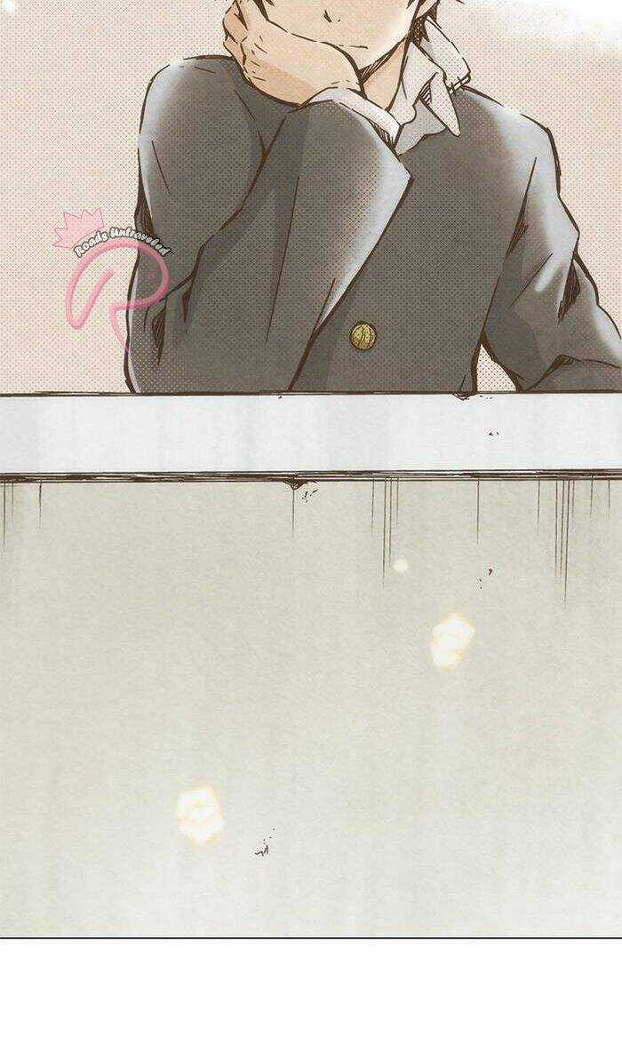 MARRY ME! Chapter 64 trang 30